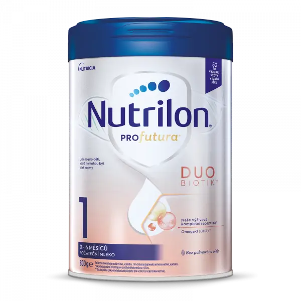 6255_NUTRILON 1 PROFUTURA DUOBIOTIK 800 G